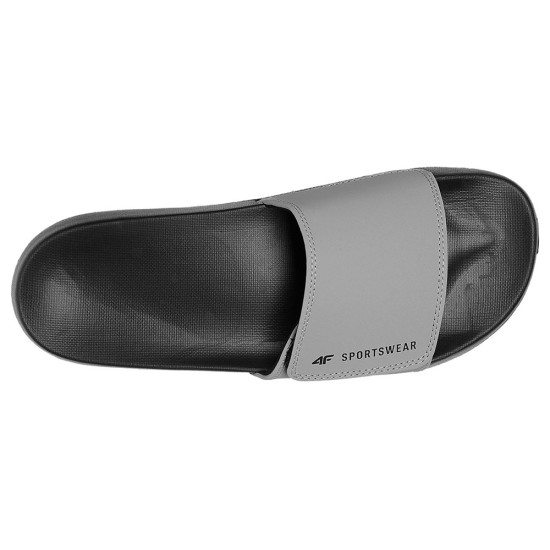 4F Men's Slides